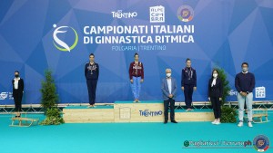 premiazioni individualiste foto pagliaricci   simone ferraro lup06523 copia 